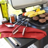 Everdure Premium Tool Kit (M) - HBPREMKITM2