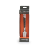 Everdure Premium Tongs w/ soft grip (M) - HBTONGM
