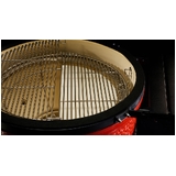 Kamado Joe Classic II