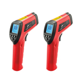 Maverick Laser Infrared Surface Thermometer - LT-04