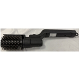 Barbeque Grill Electric Brush (2-in1) - LZ-8057
