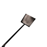 Fire Shovel - Great tool a must have with any charcoal BBQ - Made in Cyprus