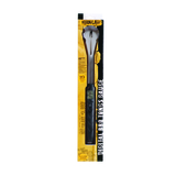 Digital BBQ Tongs - MAN-ET492