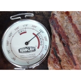 Grill Surface Gauge - MAN-T387