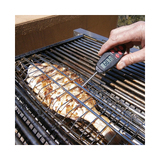 Man Law Fish Basket Griller - Fits 1 Fish - MAN-V2