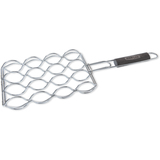 Corn BBQ Basket - MAN-V4