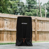 Masterbuilt Cover - 710 Wifi Digital Electric Smoker - MB20080924