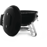 Napoleon Rodeo 14" Portable Charcoal Kettle - NK14K-LEG