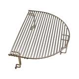 Primo Extension Rack for XL 400 - PG00332