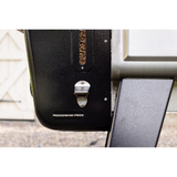 Camp Chef Woodwind Pro 24 - DISPLAY UNIT- Pick up Only