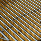 Primo Oval XX-Large Charcoal Grill All-In-One Bundle - PGCXXLCG