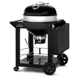 Napoelon Professional 22 Charcoal Cart
