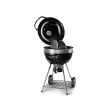 Napoleon PRO Charcoal Leg - PRO22K-LEG-2