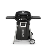 Napoleon Travel Q PRO 285 BBQ Stand - PRO285STAND-AU