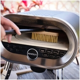 Evolve Oven Brush - PZA007