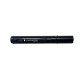 Tenderflame Plettenberg Black - TF-600007 - Plettenberg-BUN