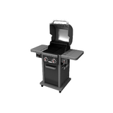 Coleman Revolution 2 Burner BBQ - Black Gloss - REV2BGL