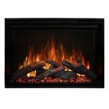 Modern Flames Redstone 36" - 1.5 Trim Included - RS-3626/AUS