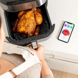 Meater Plus Wireless Smart Thermometer - RTE-MT-MP01