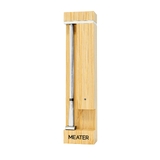 Meater Pro / 2 Plus - RTE-MT-MP201