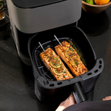 Meater Pro XL - RTE-MT-MX201