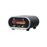 Evolve Smart Electric Pizza Oven - RVEPO1001-AN