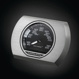 Napoleon Rogue 3 Burner Black - Side Infra Red Burner + CI Grills - RXT425SIBPK-1-AU-DIS - DISPLAY UNIT