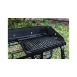 Camp Chef Griddle – 1 Burner 