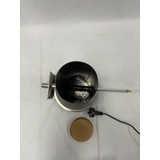 Large View Outdoor Magic Cold Smoke Generator - SMGEN - USED/DEMO Item