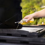 Camp Chef 7-piece griddle essential kit - SPSET7