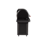 TRAEGER Timberline 2022 Pellet Grill
