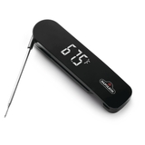 TRAEGER Pro 575 Pellet Grill - BLACK FRIDAY Bundle