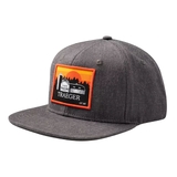 TRAEGER Pro 780 Pellet Grill - BLACK FRIDAY Bundle