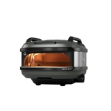 Tread Trail Bundle - TREAD-TRAIL-BUN