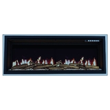 TruWood Timber Upgrade 44-52" - TWS-44/52-SP