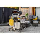 Ooni | Table Utility Box - Large - UU-P0DA00