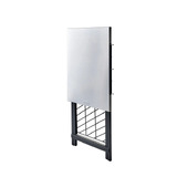 Ooni | Folding Pizza Oven Table - UU-P1F400