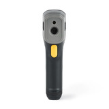 Ooni Digital Infrared Thermometer - UU-P25B00