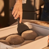 Ooni Dough Tools - UU-P2BE00