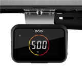 Ooni Connect Digital Temperature Hub - UU-P2C900
