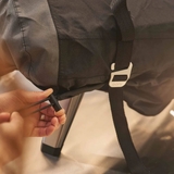 Ooni Koda 2 Carry Cover - UU-P2E200