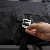 Ooni | Cover - suits Karu 16 & Karu 2 Pro - UU-P2E400