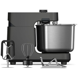 Ooni Halo Pro Spiral Mixer Charcoal Grey - UU-P31500