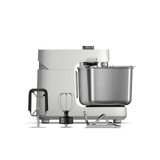 Ooni Halo Pro Spiral Mixer Polar White - UU-P31600