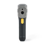 Ooni Digital Infrared Thermometer - UU-P38700