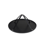 Landmann Round Fire Pit (No Cover) - 11804