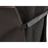 Oklahoma Joe's Judge Grill Cover - 1787626P04