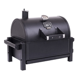 Oklahoma Joe's Tabletop Rambler Charcoal Grill - 19402088