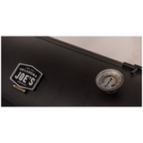 Oklahoma Joe's 3-Inch Smoker Gauge  - 3695528R06