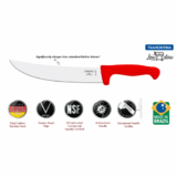 Tramontina Low & Slow 10" Carving Knife - 38023310